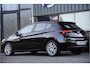 Opel Astra 1.0 Business+, CLIMA, NAVI, APPLE CARPLAY