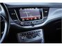 Opel Astra 1.0 Business+, CLIMA, NAVI, APPLE CARPLAY