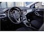 Opel Astra 1.0 Business+, CLIMA, NAVI, APPLE CARPLAY