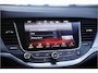 Opel Astra 1.0 Business+, CLIMA, NAVI, APPLE CARPLAY