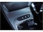 Opel Astra 1.0 Business+, CLIMA, NAVI, APPLE CARPLAY