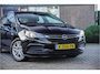 Opel Astra 1.0 Business+, CLIMA, NAVI, APPLE CARPLAY