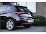 Opel Astra 1.0 Business+, CLIMA, NAVI, APPLE CARPLAY