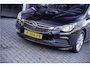 Opel Astra 1.0 Business+, CLIMA, NAVI, APPLE CARPLAY