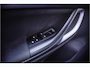 Opel Astra 1.0 Business+, CLIMA, NAVI, APPLE CARPLAY