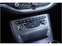 Opel Astra 1.0 Business+, CLIMA, NAVI, APPLE CARPLAY