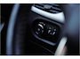 Opel Astra 1.0 Business+, CLIMA, NAVI, APPLE CARPLAY