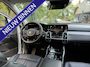 Kia Sorento 1.6 T-GDI Plug-in Hybrid 4WD DynamicPlusLine 7p. 1e.EIGENAAR