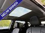 Kia Sorento 1.6 T-GDI Plug-in Hybrid 4WD DynamicPlusLine 7p. 1e.EIGENAAR