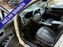 Kia Sorento 1.6 T-GDI Plug-in Hybrid 4WD DynamicPlusLine 7p. 1e.EIGENAAR
