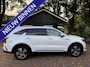 Kia Sorento 1.6 T-GDI Plug-in Hybrid 4WD DynamicPlusLine 7p. 1e.EIGENAAR