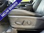Kia Sorento 1.6 T-GDI Plug-in Hybrid 4WD DynamicPlusLine 7p. 1e.EIGENAAR