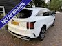 Kia Sorento 1.6 T-GDI Plug-in Hybrid 4WD DynamicPlusLine 7p. 1e.EIGENAAR