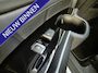 Kia Sorento 1.6 T-GDI Plug-in Hybrid 4WD DynamicPlusLine 7p. 1e.EIGENAAR