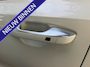 Kia Sorento 1.6 T-GDI Plug-in Hybrid 4WD DynamicPlusLine 7p. 1e.EIGENAAR