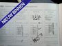 Kia Sorento 1.6 T-GDI Plug-in Hybrid 4WD DynamicPlusLine 7p. 1e.EIGENAAR