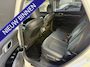 Kia Sorento 1.6 T-GDI Plug-in Hybrid 4WD DynamicPlusLine 7p. 1e.EIGENAAR
