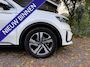 Kia Sorento 1.6 T-GDI Plug-in Hybrid 4WD DynamicPlusLine 7p. 1e.EIGENAAR