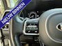 Kia Sorento 1.6 T-GDI Plug-in Hybrid 4WD DynamicPlusLine 7p. 1e.EIGENAAR
