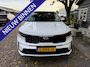 Kia Sorento 1.6 T-GDI Plug-in Hybrid 4WD DynamicPlusLine 7p. 1e.EIGENAAR