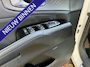 Kia Sorento 1.6 T-GDI Plug-in Hybrid 4WD DynamicPlusLine 7p. 1e.EIGENAAR