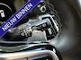 Kia Sorento 1.6 T-GDI Plug-in Hybrid 4WD DynamicPlusLine 7p. 1e.EIGENAAR