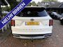 Kia Sorento 1.6 T-GDI Plug-in Hybrid 4WD DynamicPlusLine 7p. 1e.EIGENAAR
