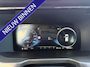 Kia Sorento 1.6 T-GDI Plug-in Hybrid 4WD DynamicPlusLine 7p. 1e.EIGENAAR