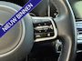 Kia Sorento 1.6 T-GDI Plug-in Hybrid 4WD DynamicPlusLine 7p. 1e.EIGENAAR