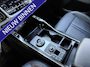 Kia Sorento 1.6 T-GDI Plug-in Hybrid 4WD DynamicPlusLine 7p. 1e.EIGENAAR