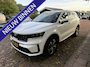 Kia Sorento 1.6 T-GDI Plug-in Hybrid 4WD DynamicPlusLine 7p. 1e.EIGENAAR