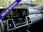 Kia Sorento 1.6 T-GDI Plug-in Hybrid 4WD DynamicPlusLine 7p. 1e.EIGENAAR