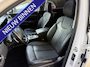 Kia Sorento 1.6 T-GDI Plug-in Hybrid 4WD DynamicPlusLine 7p. 1e.EIGENAAR