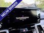 Kia Sorento 1.6 T-GDI Plug-in Hybrid 4WD DynamicPlusLine 7p. 1e.EIGENAAR