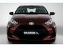 Toyota Yaris 1.0 VVT-i Active CarPlay, Camera, ACC