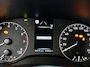 Toyota Yaris 1.0 VVT-i Active CarPlay, Camera, ACC
