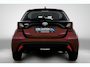 Toyota Yaris 1.0 VVT-i Active CarPlay, Camera, ACC