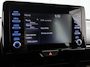 Toyota Yaris 1.0 VVT-i Active CarPlay, Camera, ACC