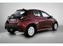Toyota Yaris 1.0 VVT-i Active CarPlay, Camera, ACC