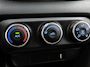 Toyota Yaris 1.0 VVT-i Active CarPlay, Camera, ACC