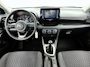 Toyota Yaris 1.0 VVT-i Active CarPlay, Camera, ACC