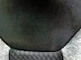 Toyota Yaris 1.0 VVT-i Active CarPlay, Camera, ACC