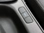 Toyota Yaris 1.0 VVT-i Active CarPlay, Camera, ACC
