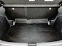 Toyota Yaris 1.0 VVT-i Active CarPlay, Camera, ACC