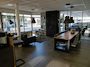 Toyota Yaris 1.0 VVT-i Active CarPlay, Camera, ACC