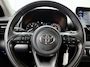 Toyota Yaris 1.0 VVT-i Active CarPlay, Camera, ACC
