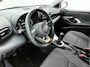 Toyota Yaris 1.0 VVT-i Active CarPlay, Camera, ACC