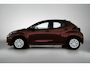 Toyota Yaris 1.0 VVT-i Active CarPlay, Camera, ACC