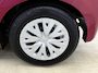 Toyota Yaris 1.0 VVT-i Active CarPlay, Camera, ACC