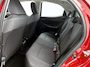 Toyota Yaris 1.0 VVT-i Active CarPlay, Camera, ACC